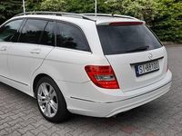 Używany Mercedes A180 122 KM (89 kW) 2013