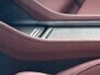 używany Skoda Kodiaq Selection 1.5 TSI iV PHEV 4x2 DSG Selection 1.5 TSI iV PHEV 204KM 4x2