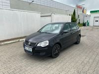 Obraz 1