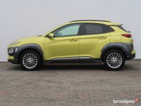 używany Hyundai Kona 1.0 T-GDI