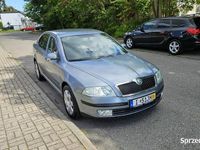 Obraz 3