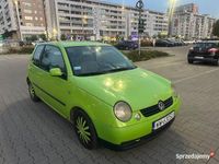 Obraz 2