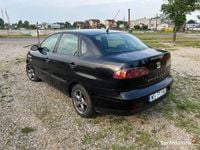 Obraz 3