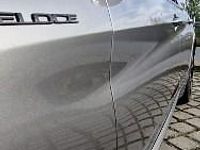 używany Alfa Romeo Giulia Veloce Q4: 1. właściciel, polska, 100% ASO, bezwypadkowy, garaż