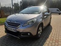Obraz 1