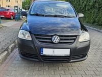Obraz 2