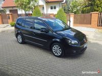 Obraz 3