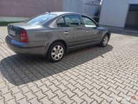 Obraz 1