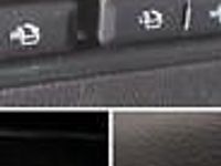 używany Ford S-MAX III