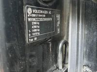 używany VW Phaeton 3.0 TDI 4motion 2005r. Możliwa zamiana