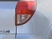 używany Toyota RAV4 III III 2.2 Diesel 177 KM. 2006 r skóra tempomat hak