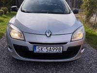 Obraz 1