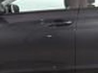 używany Hyundai Kona 1.0 T-GDI