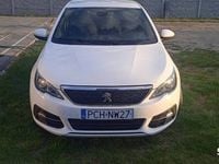 Obraz 1
