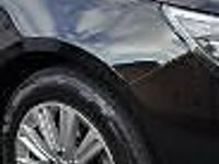 używany Peugeot 308 II 1,2Turbo Navi,Kam.Cofania,Skóry,Tempomat,kredyt.GWARANCJA