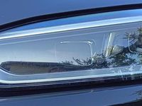 używany Audi A5 Sportback F5 2.0 TFSI 252 KM S-tronic Quattro