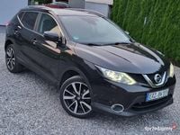 Obraz 1