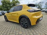Obraz 3