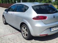 Obraz 2