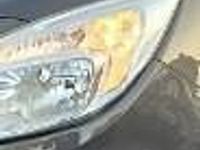 używany Opel Meriva 1.4Turbo 120KM II (2010-)