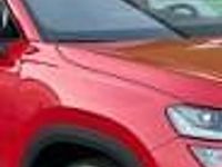 używany Skoda Kodiaq RS 2.0 TSI DSG 4x4 RS 2.0 TSI 265KM DSG 4x4