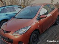 Obraz 1