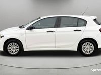 używany Fiat Tipo 1.4dm 120KM 2019r. 24 000km