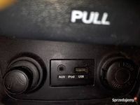 używany Hyundai i30 1,6 CRDI