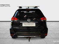 używany Nissan X-Trail X-Trail TeknaTekna