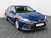 używany Toyota Camry 2.5dm 178KM 2022r. 75 628km