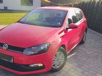 Obraz 2