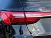 używany Audi A4 8W SalonPL Automat FV23% 163KM Virtual LED Navi El.Klapa Gwarancja