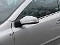 używany Opel Astra Cabriolet 1.9 Cdti 136 KM Zarejestrowany Oryginalny Przebieg