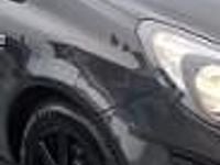 używany Opel Corsa D Opłacony 1.4 16V Klima Alufelgi Stan Super