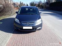 Obraz 1