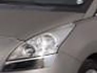 używany Peugeot 5008 2.0 BlueHDi