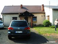 używany VW Touareg 2,5 TDI 2005 r