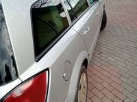 Obraz 2