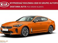 Obraz 1