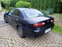 Obraz 2