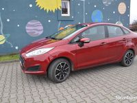 używany Hyundai i20