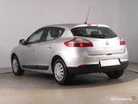 używany Renault Mégane 1.5 dCi