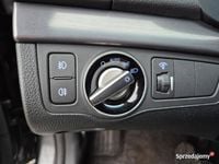 używany Hyundai i40 