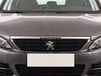 Używany Peugeot 308 110 KM (80 kW) 2020 Szary Hatchback
