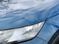 używany Skoda Kodiaq z POLSKIEGO salonu, przebieg udokumentowany ! ! !