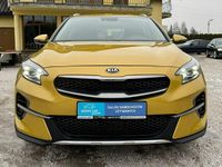 używany Kia XCeed Automat,Full wersja,Gwarancja
