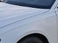 używany Audi A6 V (C8) 2021r 2.0 TDI 204 KM Quattro