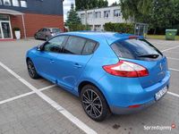 Obraz 3