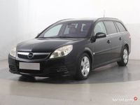 używany Opel Vectra 1.9 CDTI