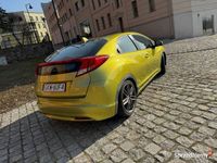 Obraz 3